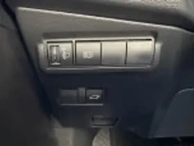 Toyota Corolla thumbnail 70