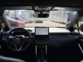Toyota Corolla thumbnail 71