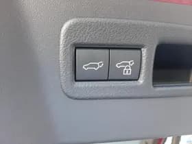 Toyota C hr thumbnail 15