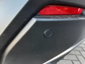 Toyota C hr thumbnail 16