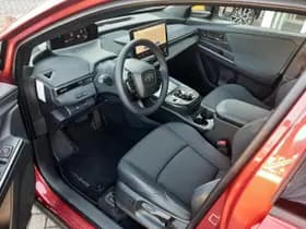 Toyota C hr thumbnail 19