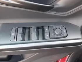 Toyota C hr thumbnail 21