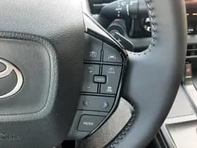 Toyota C hr thumbnail 24