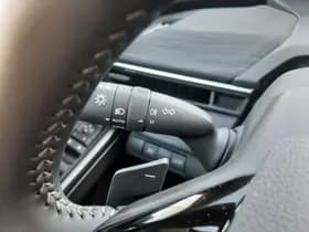 Toyota C hr thumbnail 25