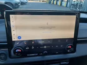 Toyota C hr thumbnail 29