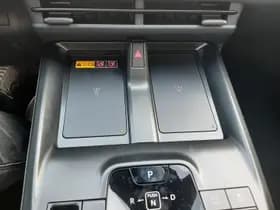 Toyota C hr thumbnail 33