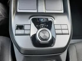 Toyota C hr thumbnail 34