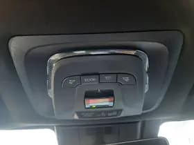 Toyota C hr thumbnail 35