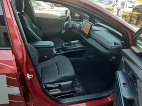 Toyota C hr thumbnail 36