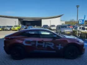 Toyota C hr thumbnail 42