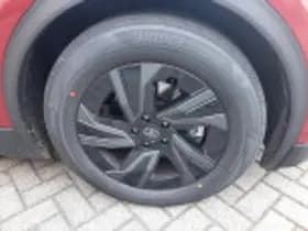 Toyota C hr thumbnail 43