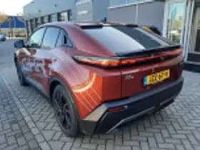 Toyota C hr thumbnail 46