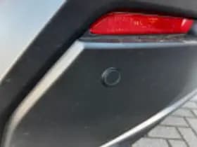 Toyota C hr thumbnail 50