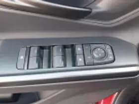 Toyota C hr thumbnail 55