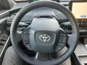 Toyota C hr thumbnail 56