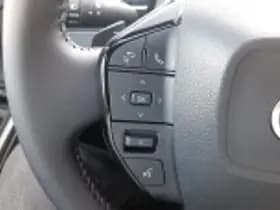 Toyota C hr thumbnail 57