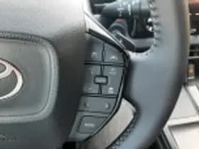 Toyota C hr thumbnail 58