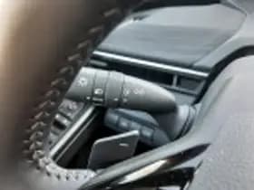 Toyota C hr thumbnail 59
