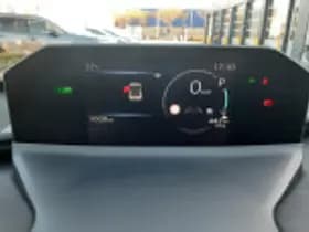 Toyota C hr thumbnail 61
