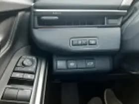 Toyota C hr thumbnail 62