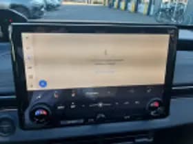 Toyota C hr thumbnail 63