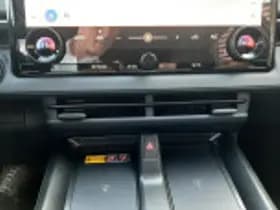 Toyota C hr thumbnail 66