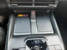 Toyota C hr thumbnail 67