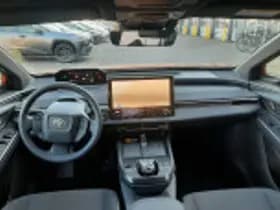 Toyota C hr thumbnail 73