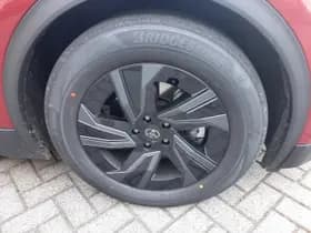 Toyota C hr thumbnail 9