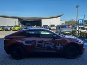 Toyota C hr thumbnail 81