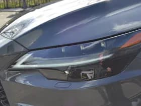 Lexus RX thumbnail 15