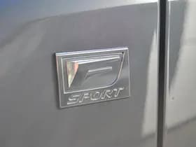 Lexus RX thumbnail 16