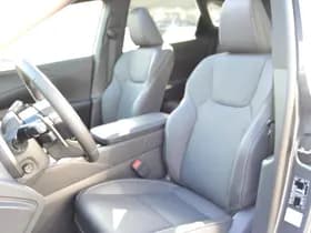 Lexus RX thumbnail 20