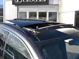 Lexus RX thumbnail 21