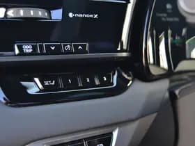 Lexus RX thumbnail 22