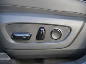 Lexus RX thumbnail 23