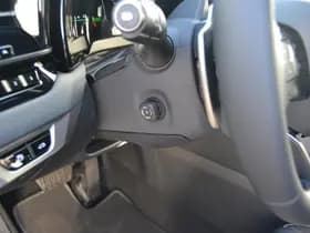 Lexus RX thumbnail 24