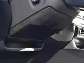 Lexus RX thumbnail 25