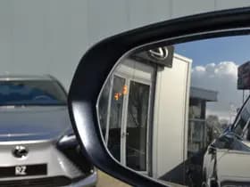 Lexus RX thumbnail 27