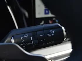 Lexus RX thumbnail 29
