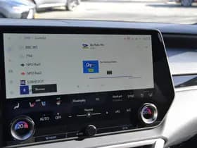 Lexus RX thumbnail 31