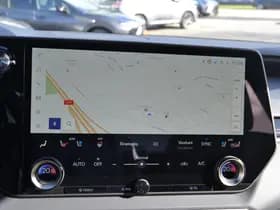 Lexus RX thumbnail 33