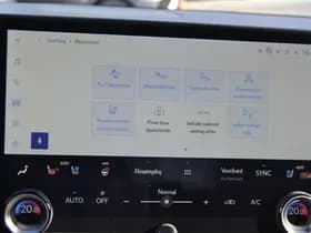 Lexus RX thumbnail 35
