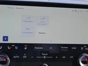 Lexus RX thumbnail 36
