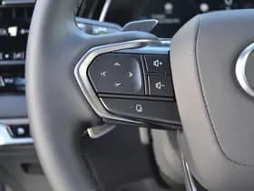 Lexus RX thumbnail 39