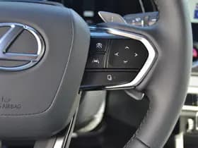 Lexus RX thumbnail 40