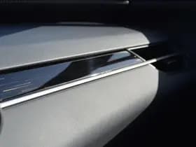 Lexus RX thumbnail 44