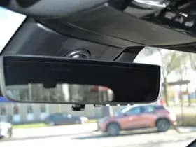 Lexus RX thumbnail 46