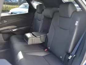 Lexus RX thumbnail 47