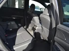 Lexus RX thumbnail 48